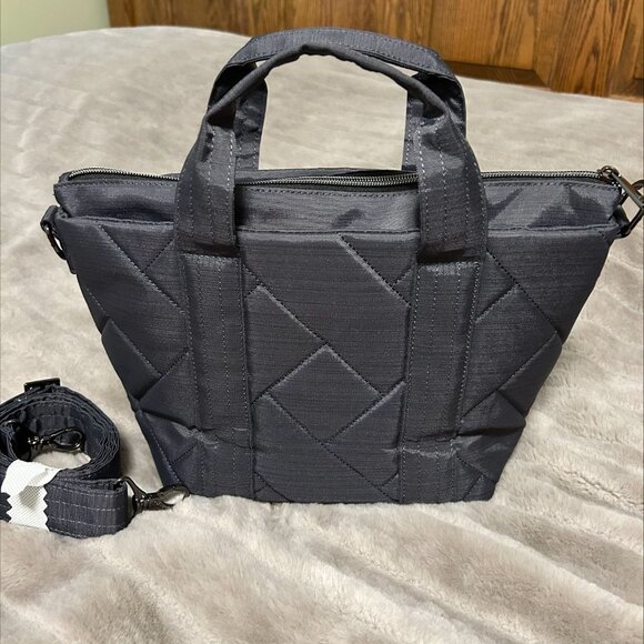 Lug Dory Crossbody Bag NWT - Picture 2 of 6